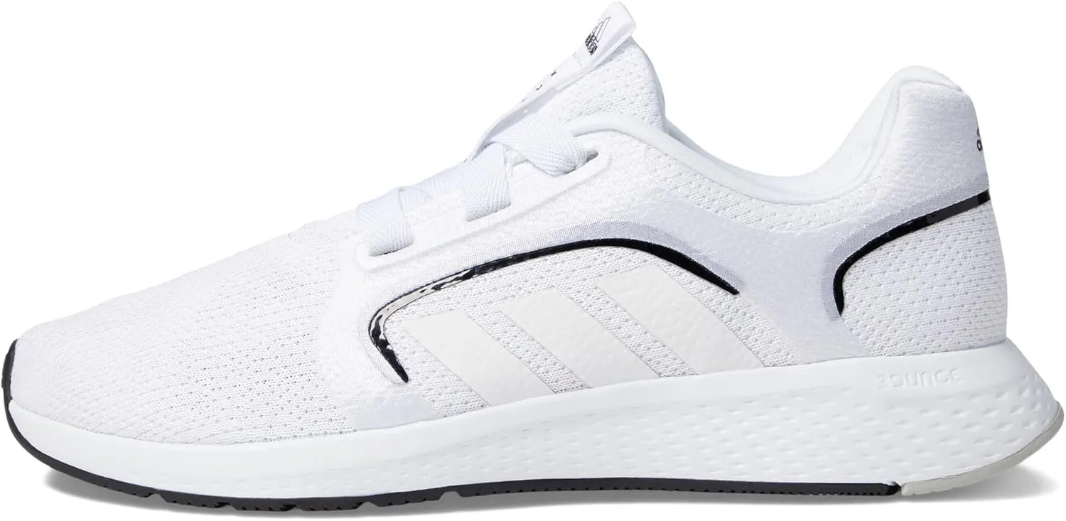 adidas Women's Edge Lux 5 Running Shoe
