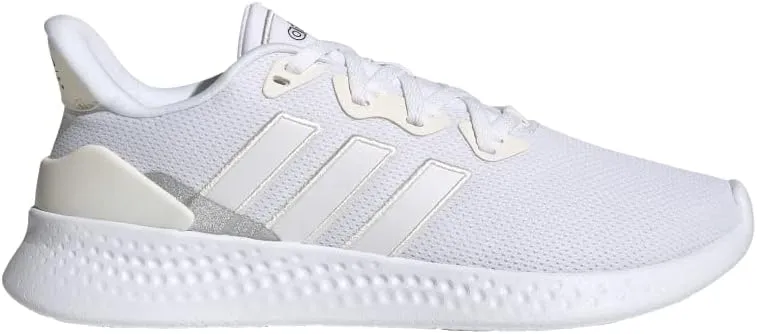 adidas Women's Puremotion Running Shoe