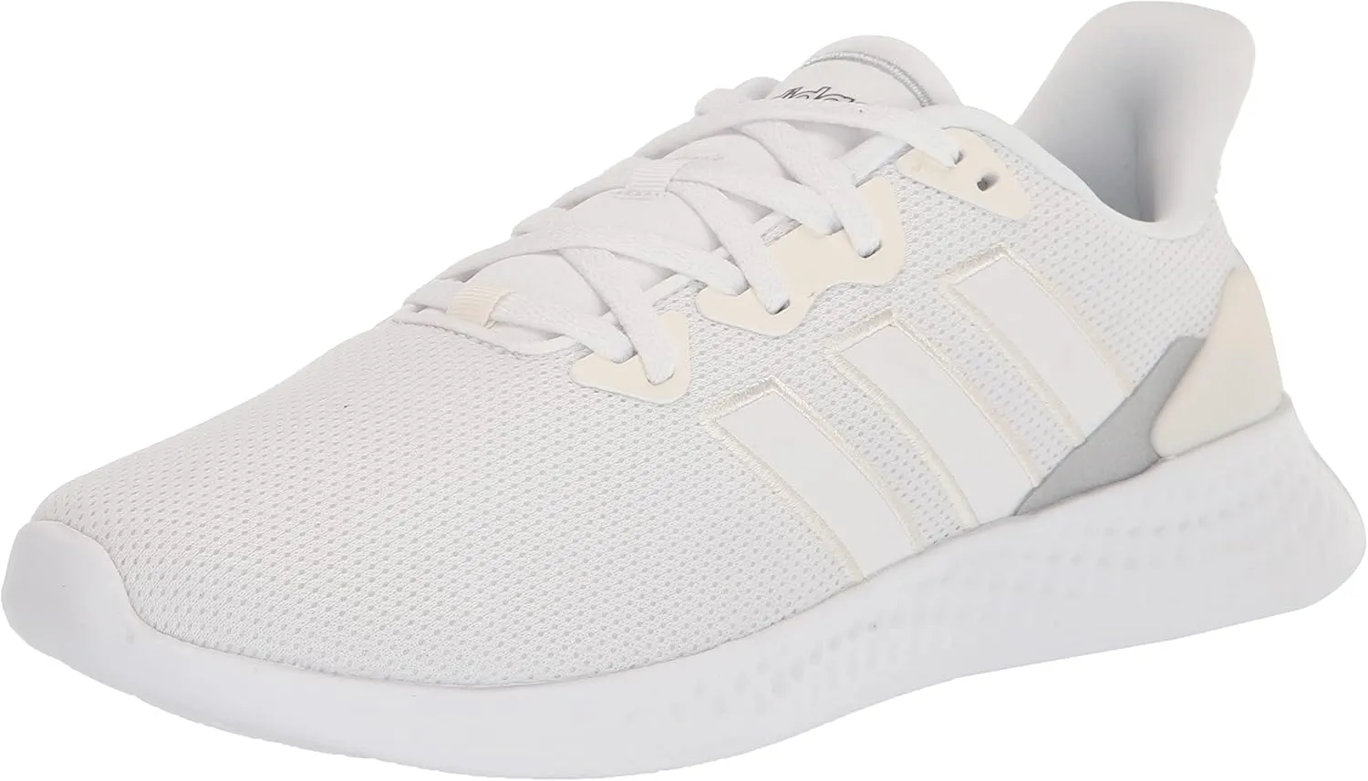 adidas Women's Puremotion Running Shoe