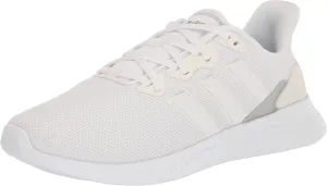 adidas Women's Puremotion Running Shoe