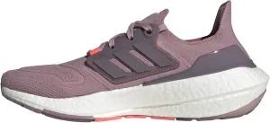 adidas Women's Ultraboost 22 Running Shoe