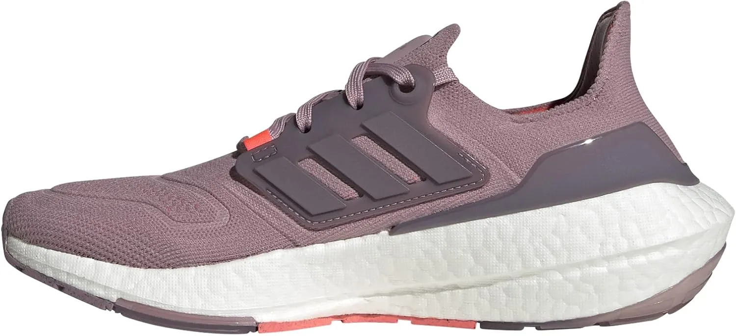 adidas Women's Ultraboost 22 Running Shoe