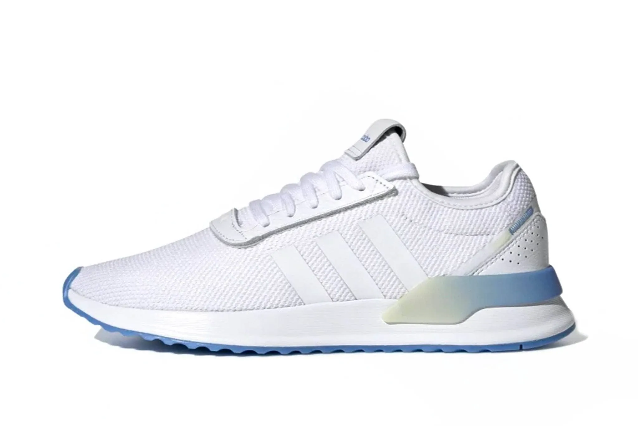 adidas womens u_path x