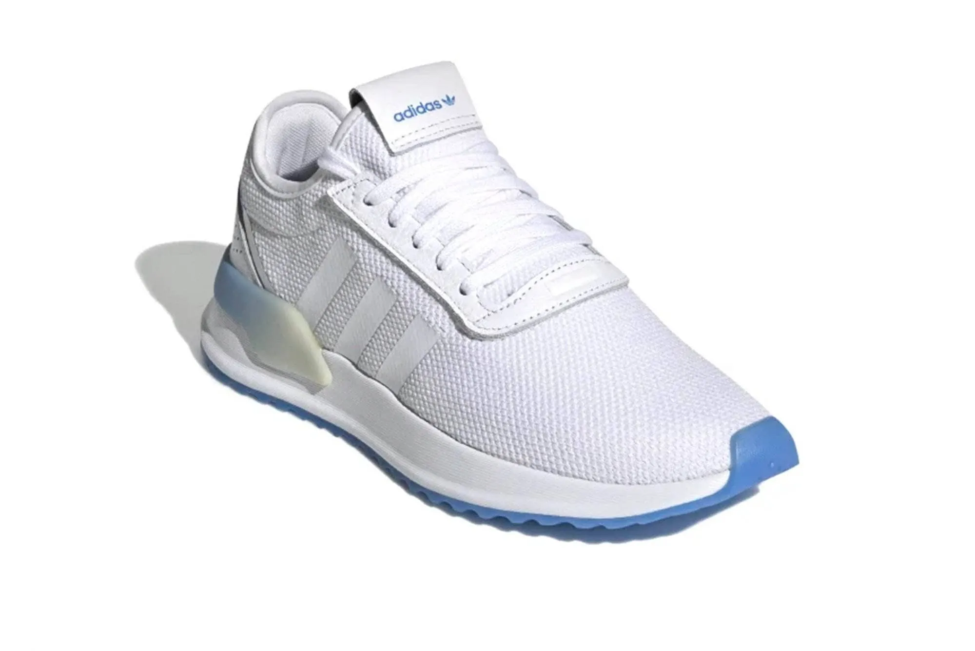 adidas womens u_path x