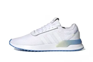adidas womens u_path x