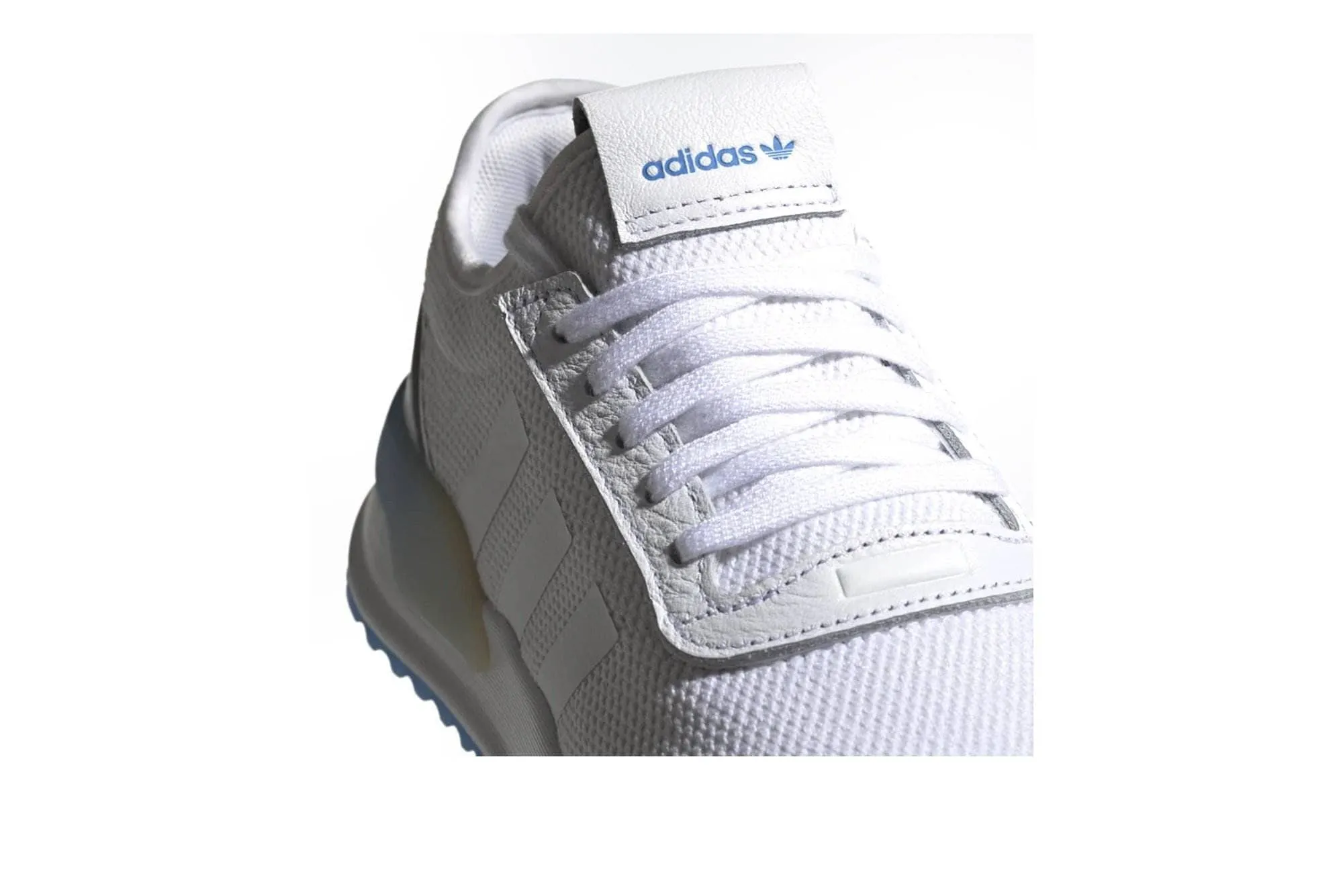 adidas womens u_path x