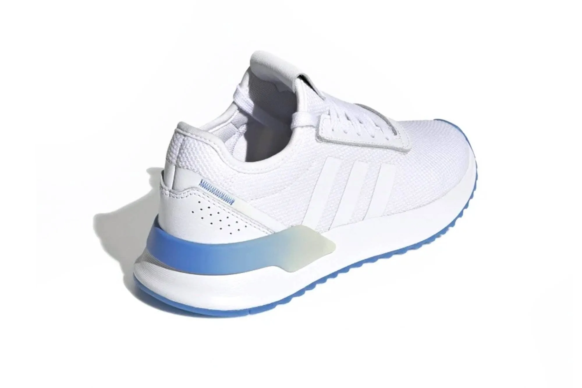 adidas womens u_path x