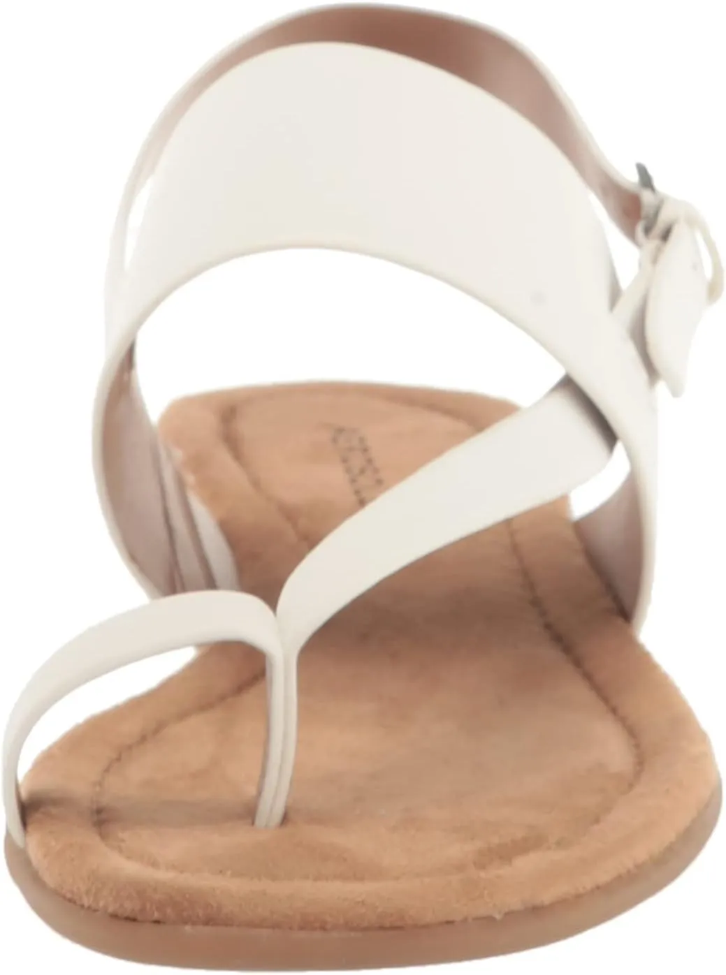 Aerosoles Women's Awa Flat Sandal