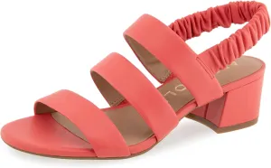 Aerosoles Women's Clarissa Heeled Sandal