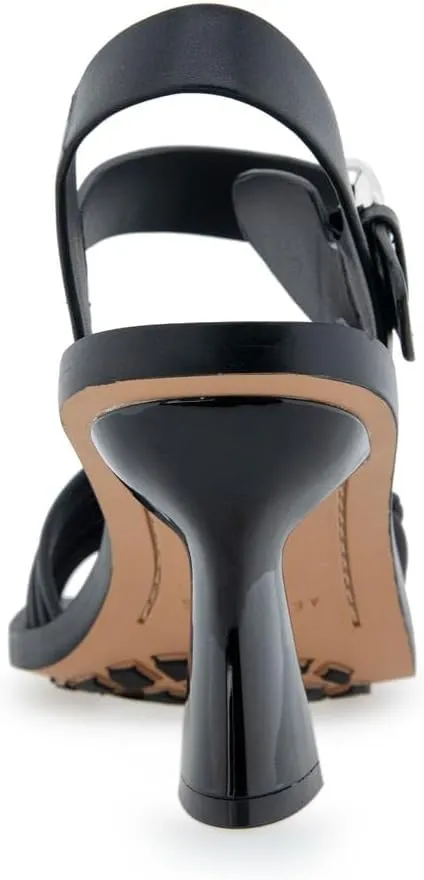 Aerosoles Women's Crew Heeled Sandal