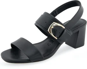 Aerosoles Women's Ellazia Heeled Sandal