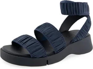 Aerosoles Women's Fiona Flat Sandal
