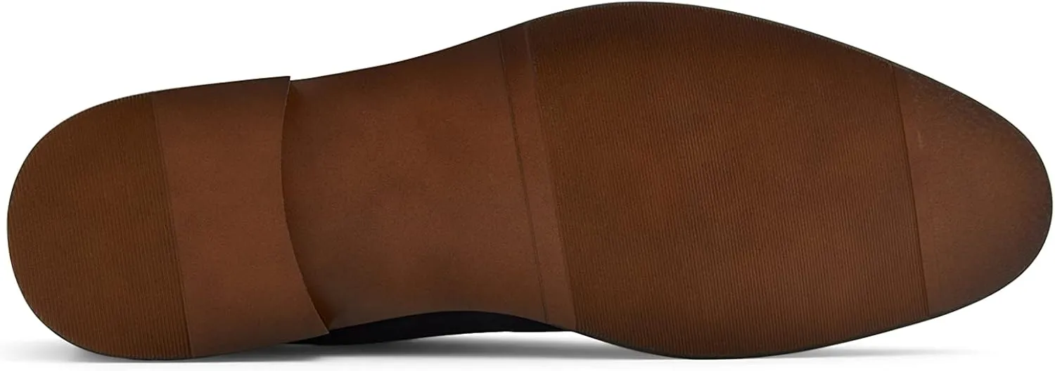 ALDO Men's Ayton Oxford