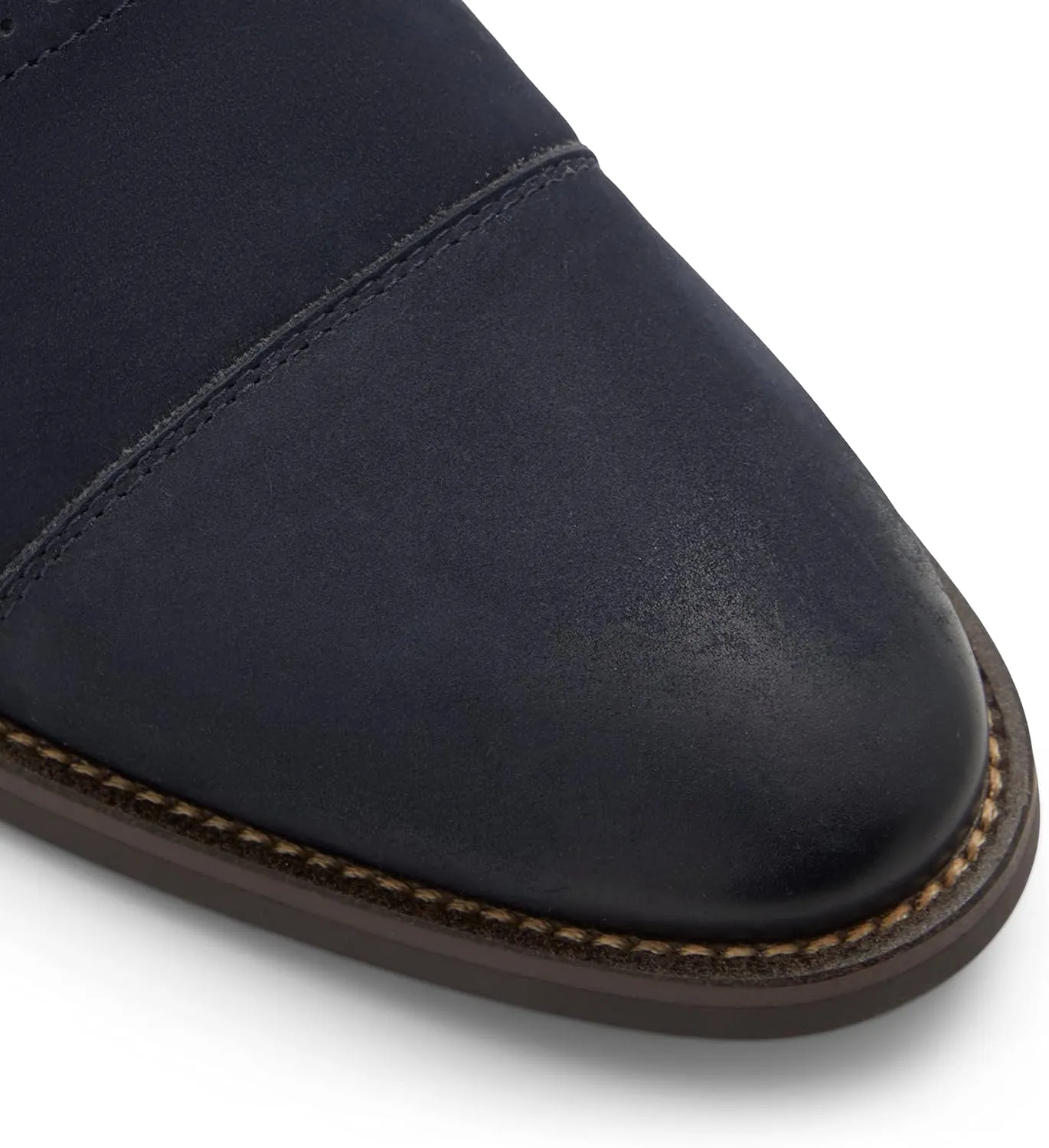 ALDO Men's Ayton Oxford