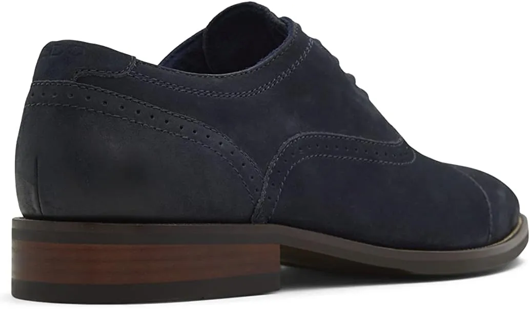 ALDO Men's Ayton Oxford