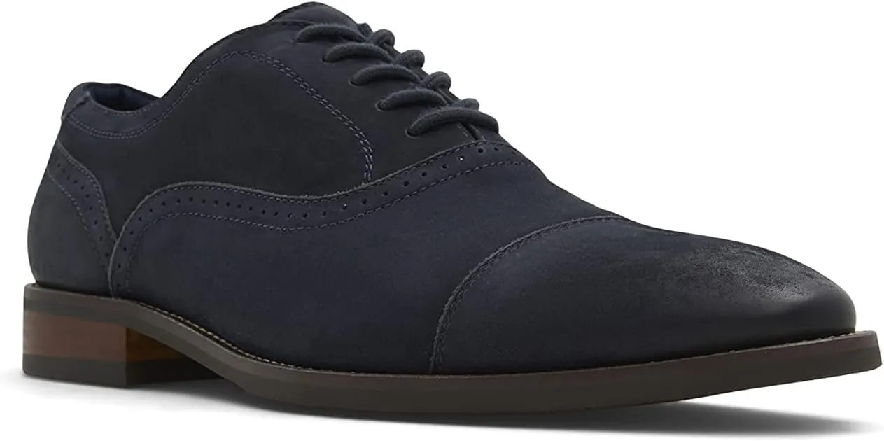 ALDO Men's Ayton Oxford