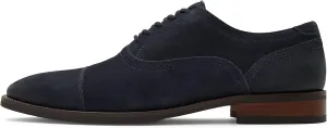 ALDO Men's Ayton Oxford