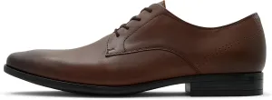 ALDO Men's Nelsen Oxford