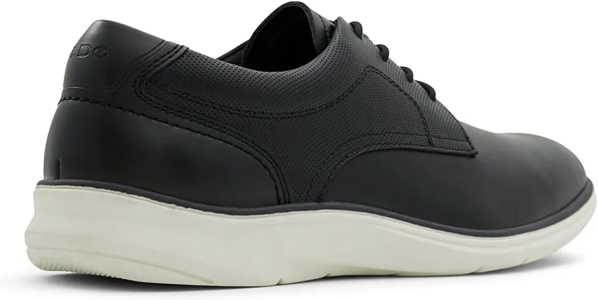 ALDO Men's Tyler Oxford