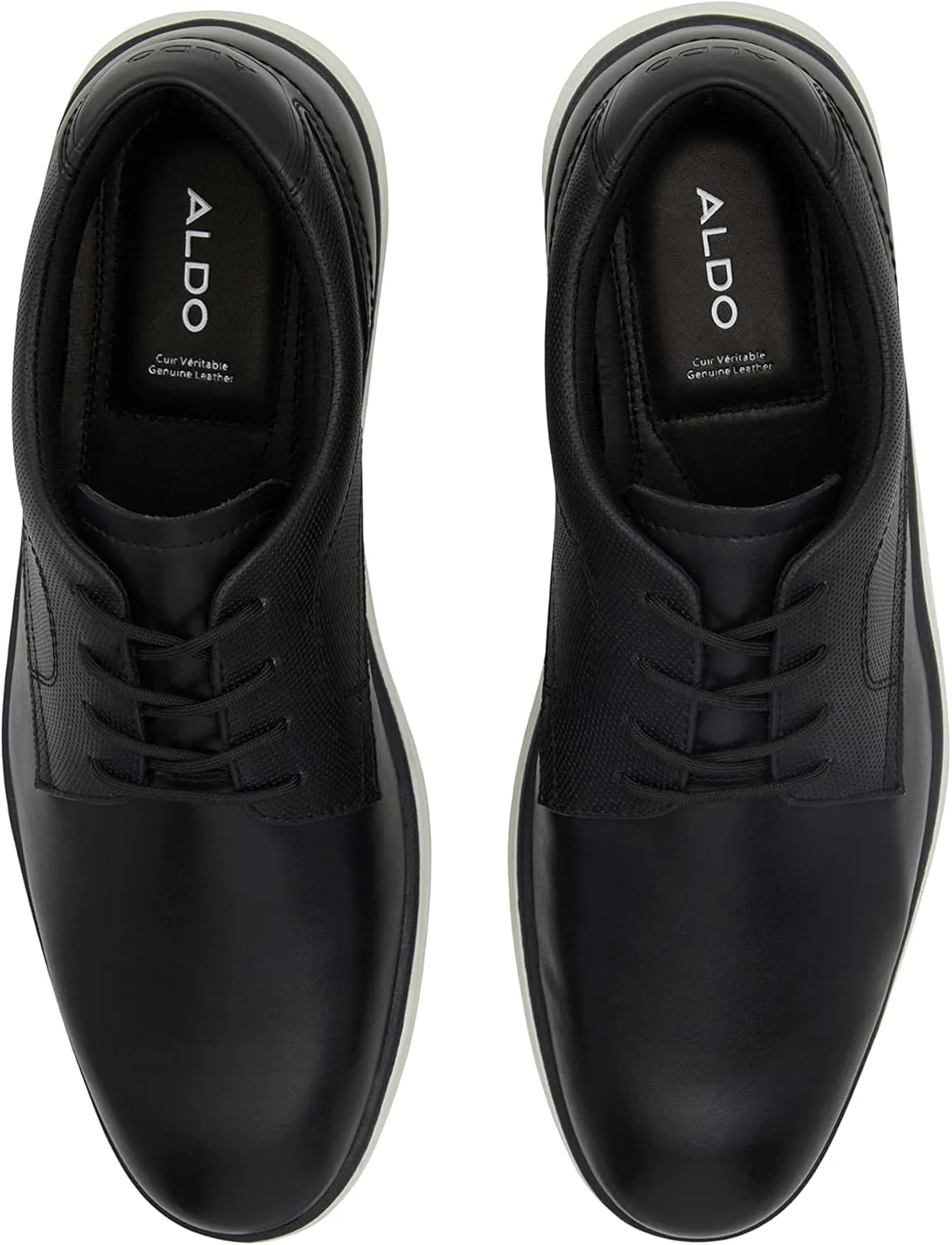 ALDO Men's Tyler Oxford