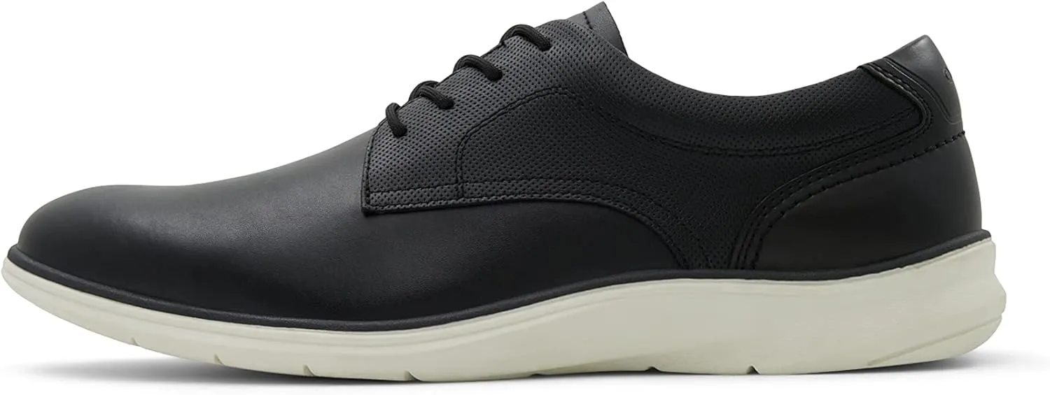 ALDO Men's Tyler Oxford