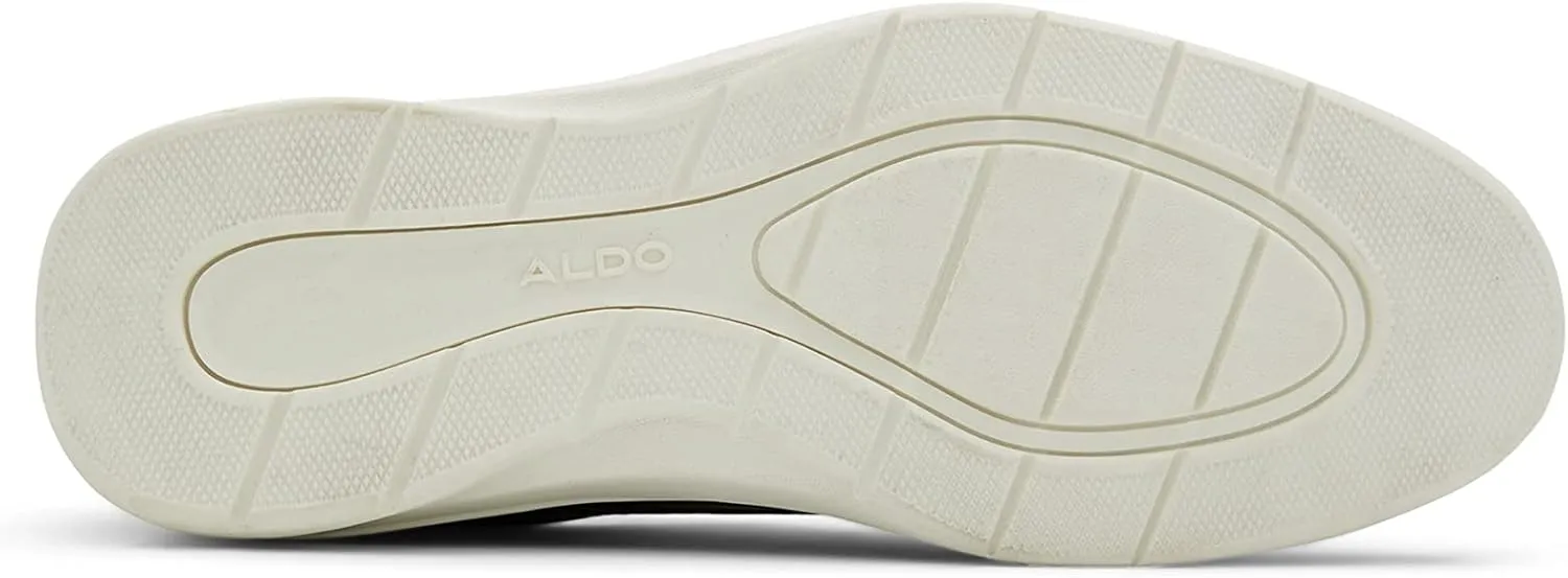 ALDO Men's Tyler Oxford