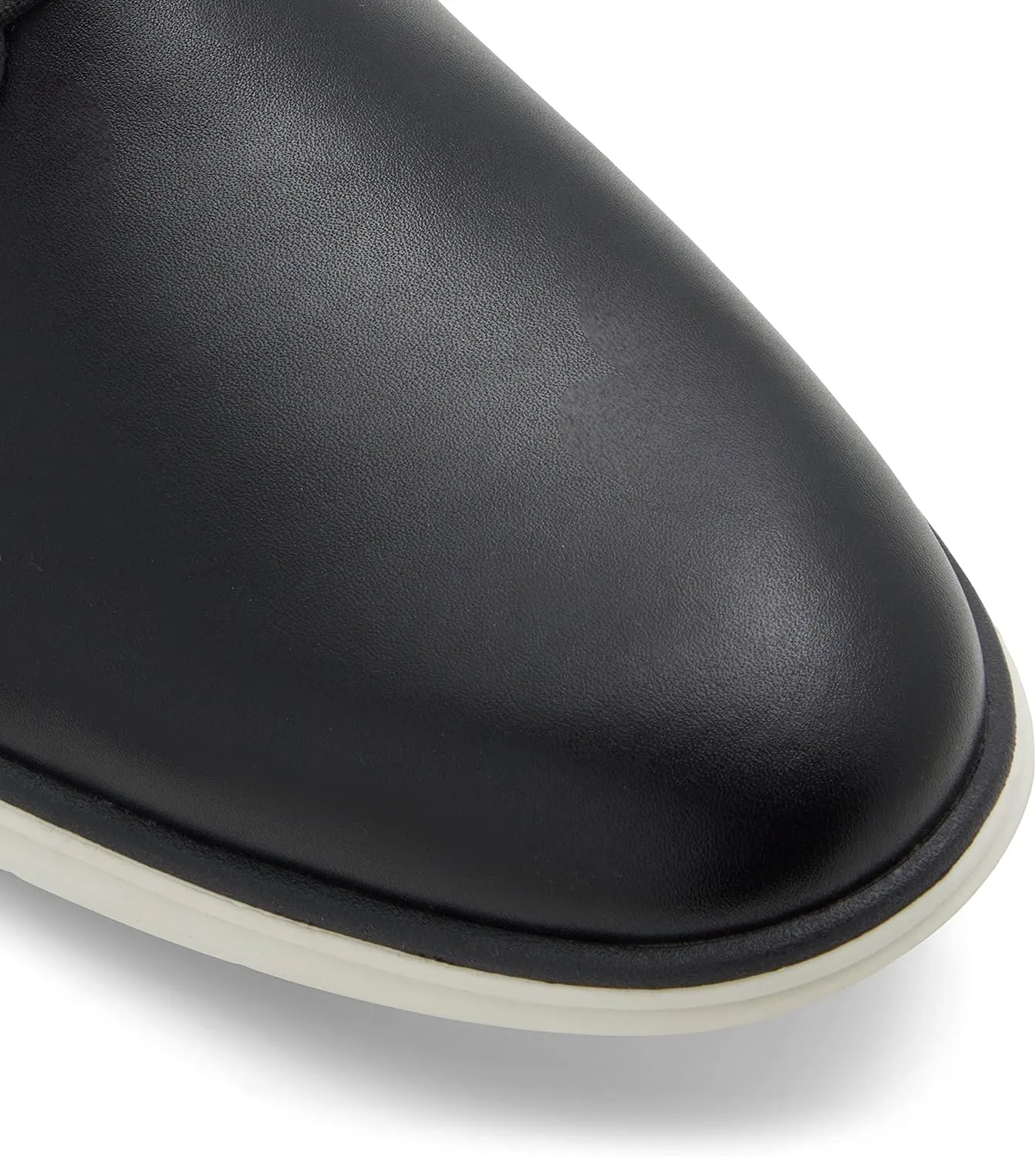 ALDO Men's Tyler Oxford