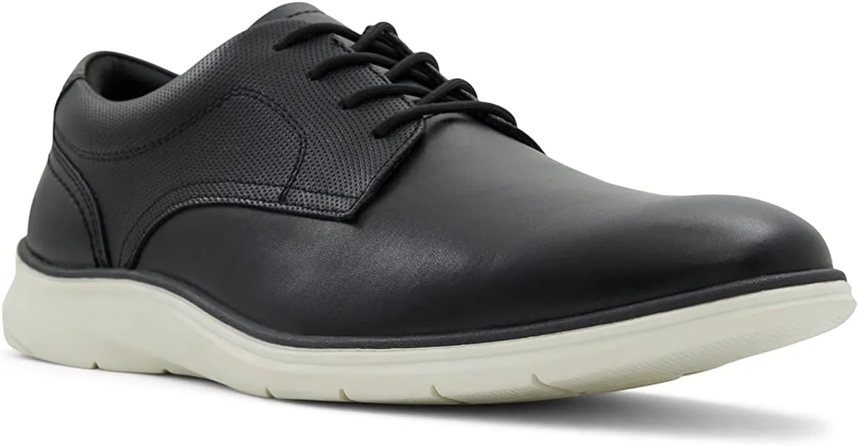 ALDO Men's Tyler Oxford