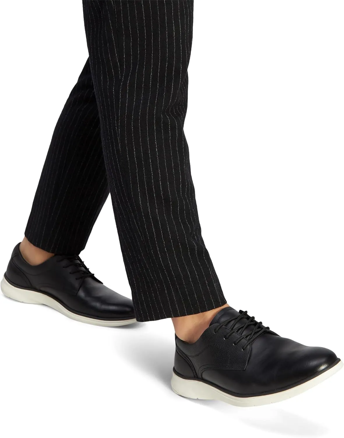 ALDO Men's Tyler Oxford