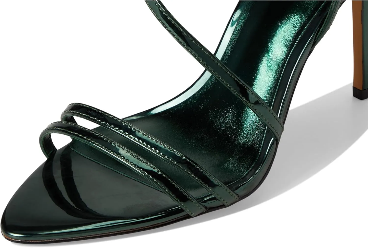 ALDO Women's Twila Heeled Sandal