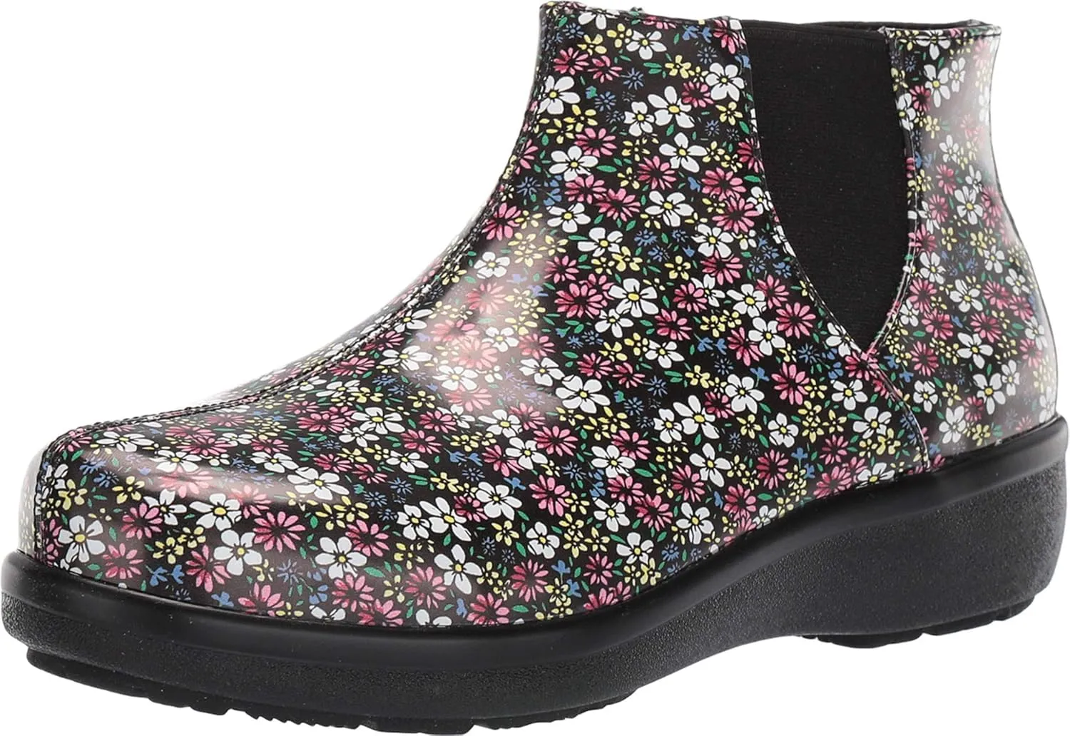 Alegria Climatease Womens Boot
