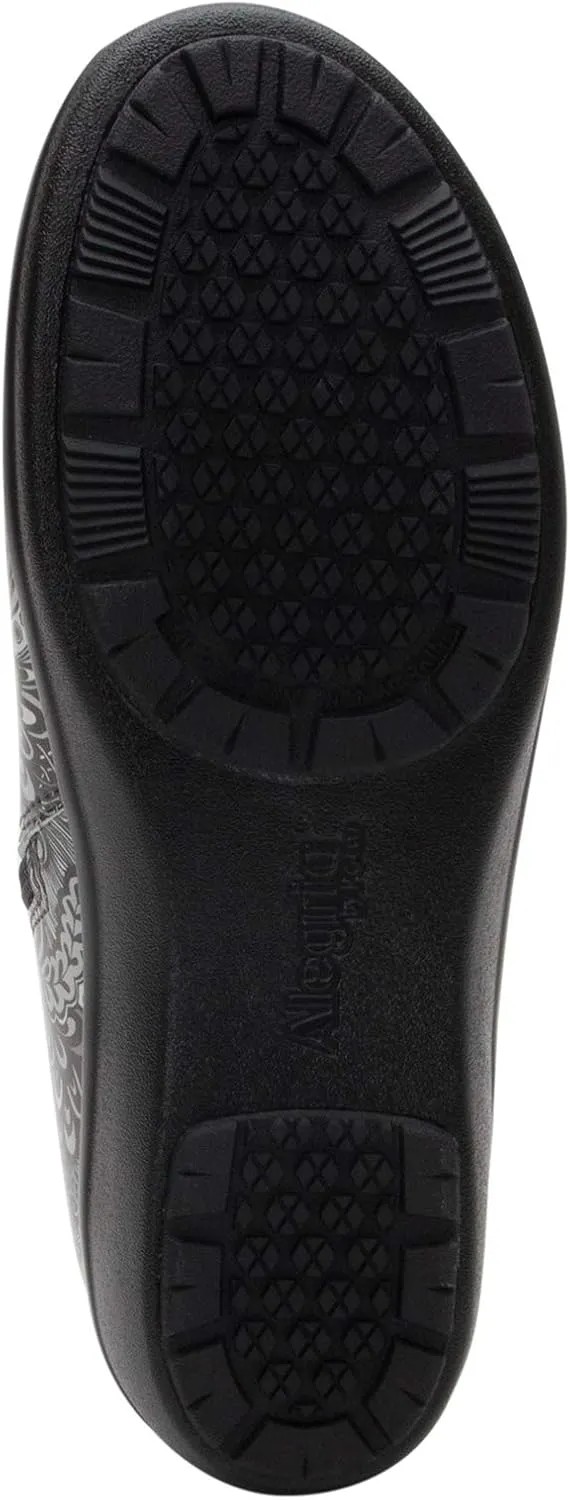Alegria Climatease Womens Boot