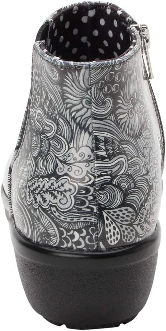 Alegria Climatease Womens Boot