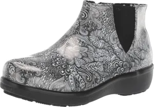 Alegria Climatease Womens Boot