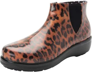 Alegria Climatease Womens Boot