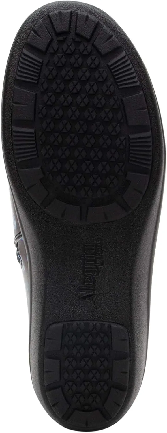 Alegria Climatease Womens Boot
