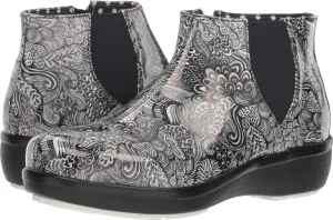 Alegria Climatease Womens Boot