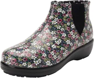 Alegria Climatease Womens Boot
