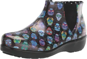 Alegria Climatease Womens Boot
