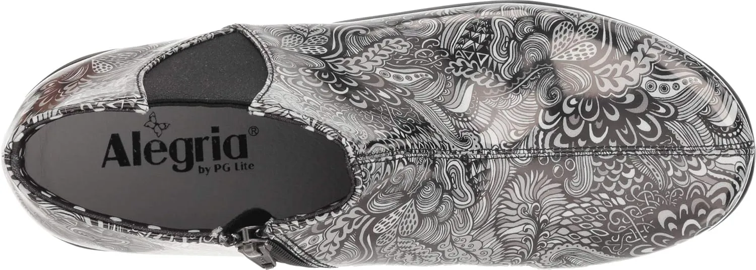 Alegria Climatease Womens Boot