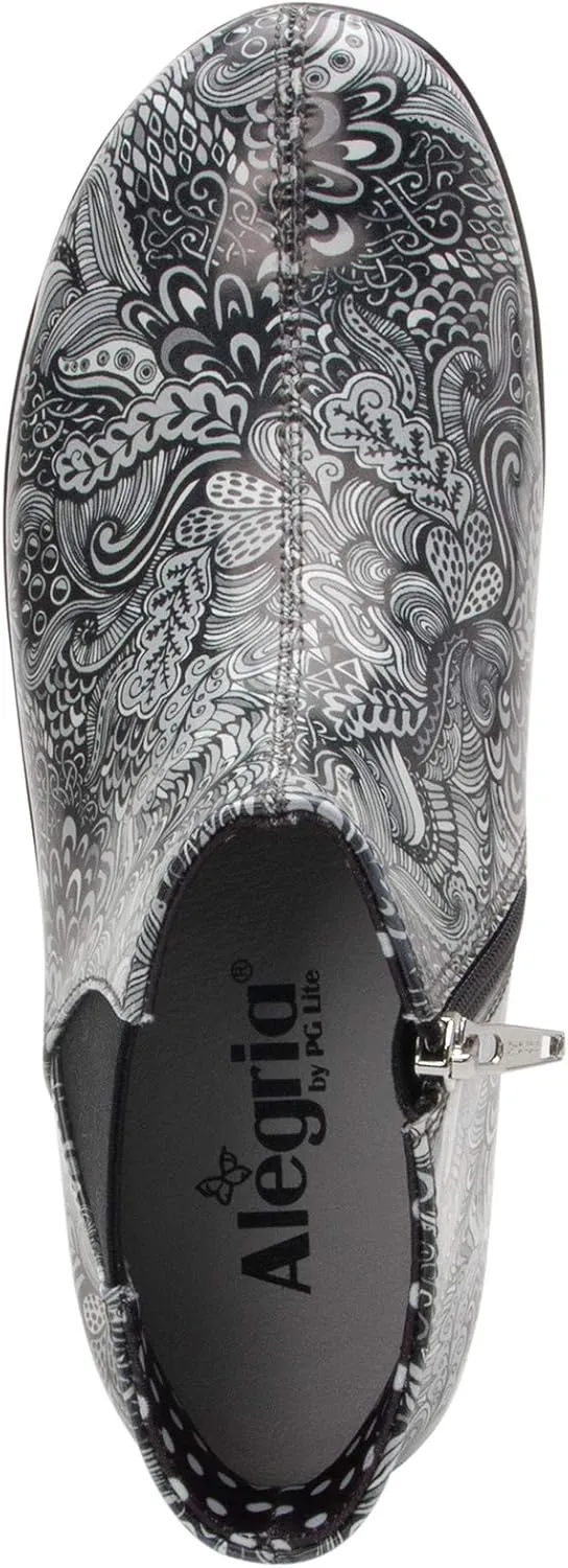 Alegria Climatease Womens Boot