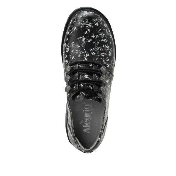 Alegria Grey Gardens Women's Shoes RES-8110