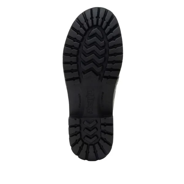 Alegria Grey Gardens Women's Shoes RES-8110