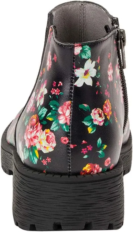 Alegria Shayne Womens Boot