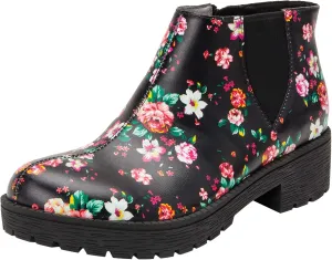 Alegria Shayne Womens Boot