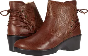 Alegria Stevee Womens Boot