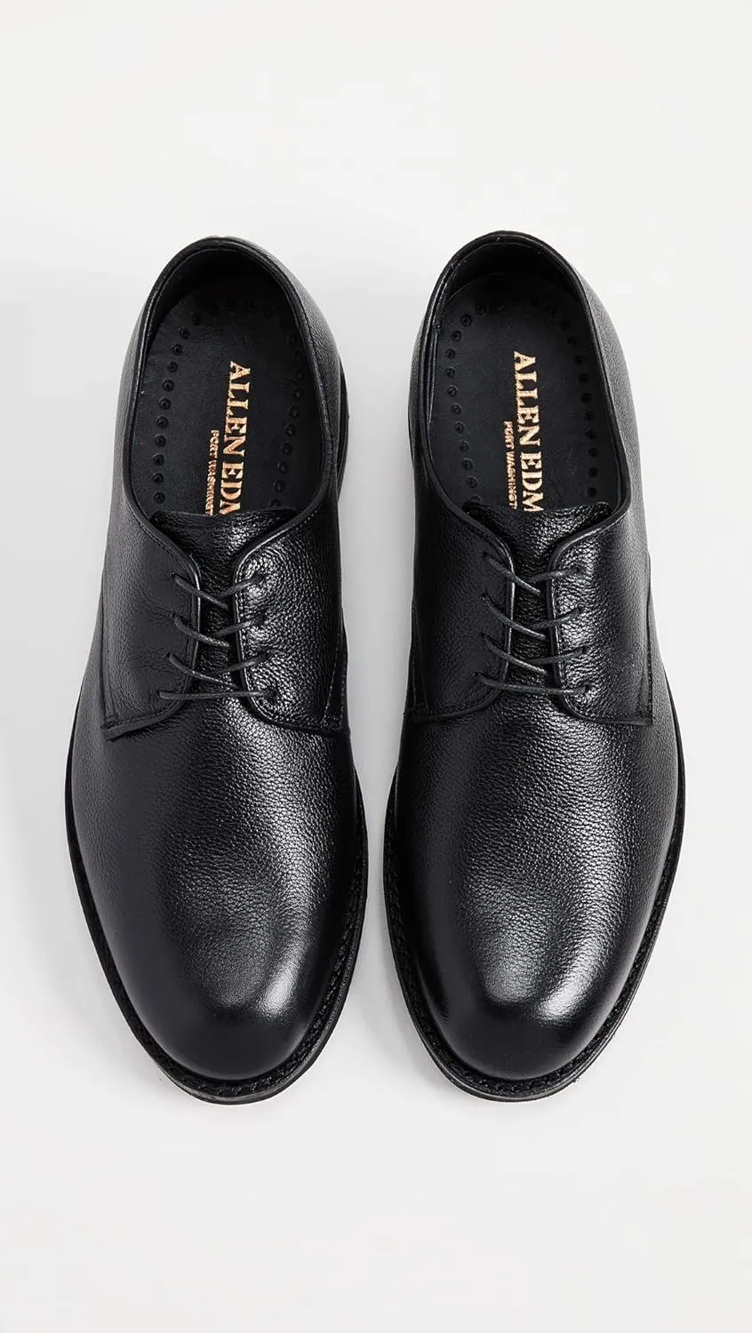 Allen Edmonds Men's Nomad Plain Toe Oxford