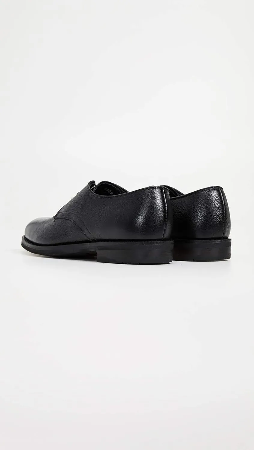 Allen Edmonds Men's Nomad Plain Toe Oxford