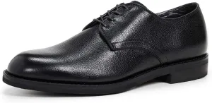 Allen Edmonds Men's Nomad Plain Toe Oxford