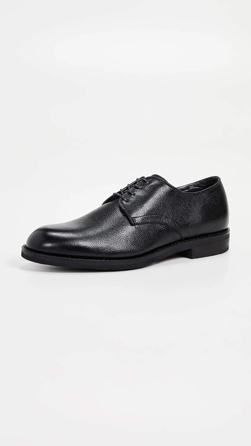 Allen Edmonds Men's Nomad Plain Toe Oxford